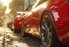 成都车展，8大豪门集体缺席-程序员中文网