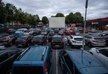 美欧贸易协议使德国汽车工业获短暂喘息,15%关税阵痛难解-程序员中文网