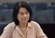 小米空调线上销量超越格力？双方回应-程序员中文网