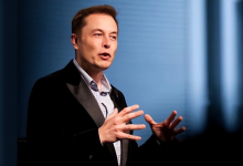 马斯克:特斯拉六座版Model Y可能永远不会在美国上市-程序员中文网