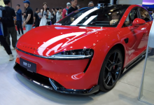 华为“接管”智界,百亿豪赌纯血鸿蒙,奇瑞断腕相随-程序员中文网