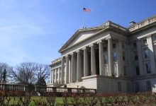 美联储9月降息稳了?还有两份重磅数据可能颠覆预期-程序员中文网