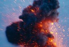 疯狂星期四!暴涨原因,找到了-程序员中文网