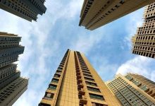 住房租赁新规,明起实施-程序员中文网