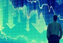 实控人紧急“作废”2亿减持，同花顺三家股东曾一年多套现20亿-程序员中文网