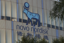 知名巨头突然宣布:裁员9000人,此前年薪5000万元CEO被炒-程序员中文网