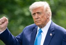 若最高法院也裁定“特朗普关税”非法,对美股有何影响?-程序员中文网