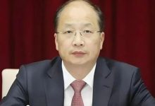 易会满正式落马,中金公司震荡开始-程序员中文网