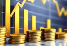 买方大佬被怒怼：买你的白酒去吧，老登-程序员中文网