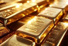 4000美元不是梦? 这些因素影响未来金价走势-程序员中文网