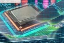 深夜暴涨，芯片重大利好-程序员中文网