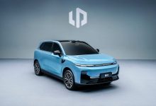 零跑汽车竟成“老赖”!朱江明四天前刚晒销量新纪录-程序员中文网