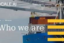 估值2000亿独角兽怒告前员工:窃取上百份文件,策反数百万美元客户-程序员中文网