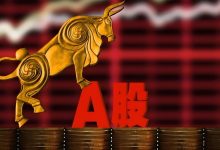 这个首席“破译”了A股牛熊的“密码”？现在仍处于牛市第二阶段-程序员中文网