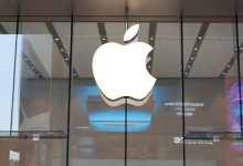 iPhone17发布,电商平台最高补贴2100元-程序员中文网