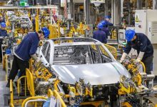 多地置换补贴按下“暂停键” 新能源汽车购置税将优化-程序员中文网