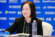 中国上市公司协会理事刘翠兰：出海要善用媒体力量 讲好中国品牌故事-程序员中文网