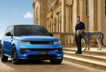 黑客一击，3.3万人休假！百年豪车交付会不会遥遥无期？-程序员中文网