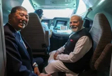 美国签证费暴涨66倍,印度人或涌向日本-程序员中文网