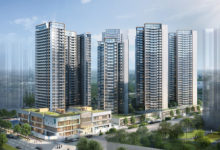 上海优化调整个人住房房产税政策,哪些人群将受益?-程序员中文网