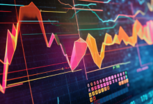 十大券商一周策略:下一波的线索是什么?股市不会止步于此,外资继续流入-程序员中文网