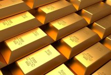 美国黄金储备价值历史首次突破1万亿美元 账面价值仅为110亿-程序员中文网