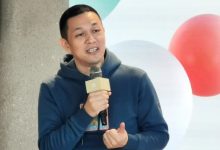 蔚来李斌吐槽：若按公布的订单数，大家订单有1亿了！-程序员中文网