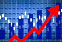 605255，11连板！公司回应：收购方无资产注入计划-程序员中文网