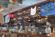 西贝这家门店客流不降反增,员工:今天使用的西兰花是8月14日的-程序员中文网