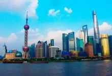 上海楼市,突发重磅-程序员中文网