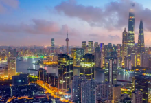 上海:优化调整本市个人住房房产税试点有关政策-程序员中文网