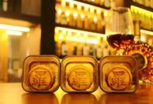 五星酒店月饼多为代工:300元礼盒进货价不到百元,员工背上销售KPI-程序员中文网