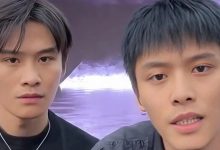 停播1年了！疯狂小杨哥掉粉1500万，徒弟们早已走散-程序员中文网