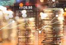 关于中国股市,高盛最新发声-程序员中文网