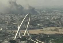 以色列突袭卡塔尔,一夜变天?-程序员中文网