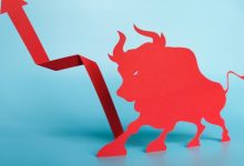 高盛:中国股票市场或迎流动性盛宴,A股慢牛格局愈发稳固-程序员中文网