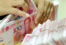 存款搬家,仍在继续……-程序员中文网