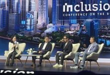 金沙江创投朱啸虎:判断AI公司是否值得投资,看这个指标-程序员中文网