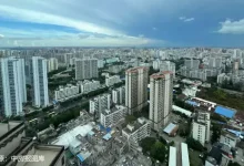 海口二手房惊现“零元房”“100元房”?市住建局:将进行核实整改-程序员中文网