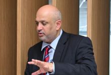 中国公司掘金海外,这个国家机遇无限-程序员中文网