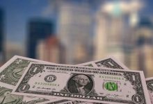 全球大放水，又开始了-程序员中文网