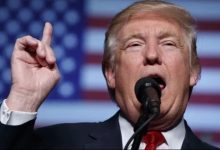 非常不公平!特朗普突然怒了:将反制-程序员中文网