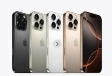 “刚买的iPhone 16 Pro成绝版?”苹果客服回应-程序员中文网