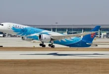 南航,又摊上事了-程序员中文网