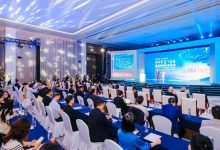 别再说“走出去”了！瞎出海，同样出局-程序员中文网