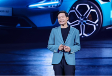 小米召回超11万辆SU7,雷军“智驾第一梯队梦”再迎挑战-程序员中文网