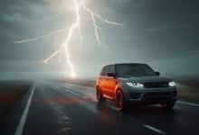 全球知名豪华车企停工停产，10万员工或将失业-程序员中文网