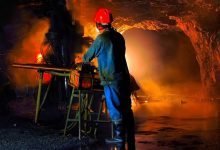 中企遭800亿美元天价索赔!中国有色矿业回应:防渗膜被盗割等原因导致溃坝-程序员中文网