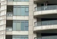 挂牌均价28万/㎡,全国豪宅“白月光”汤臣一品外墙现老化迹象-程序员中文网