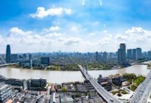 借力“世界第一大港”,一条万亿级产业走廊要来了?-程序员中文网